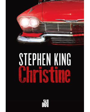CHRISTINE