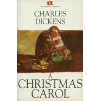 CHRISTMAS CAROL, A - 1ª