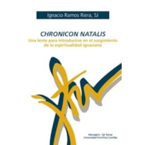 CHRONICON NATALIS