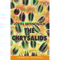 CHRYSALIDS,THE CO 3 CHRYSALIDS,THE CO 3