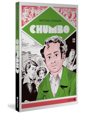 CHUMBO
