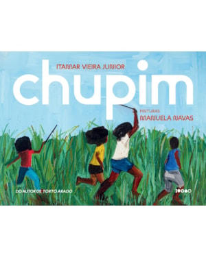 CHUPIM