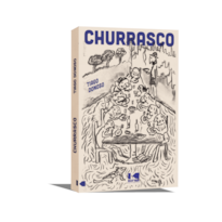 Churrasco