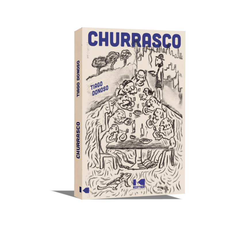 Churrasco