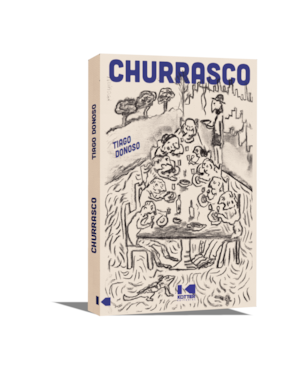 Churrasco