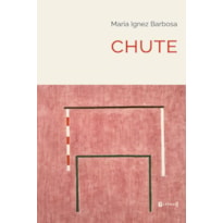 CHUTE