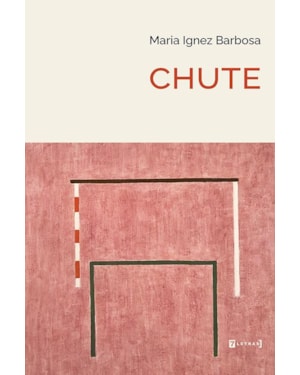 CHUTE