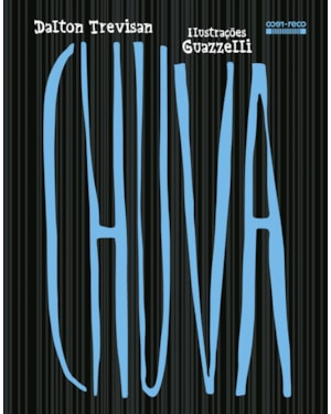 CHUVA