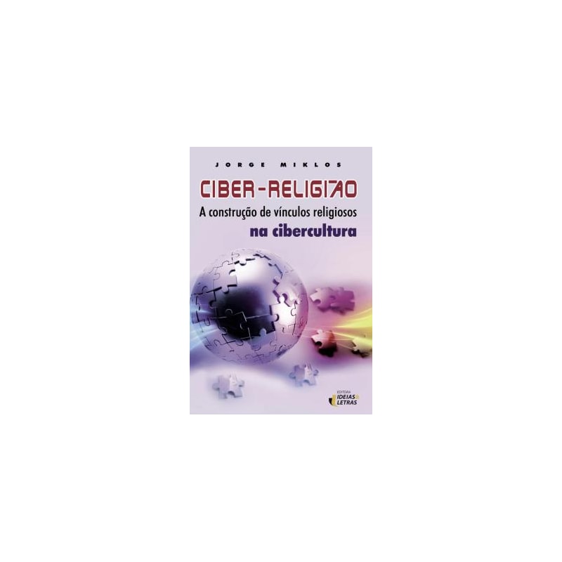 image_ebcea7ba-d777-4fbd-9822-376f818d02b3