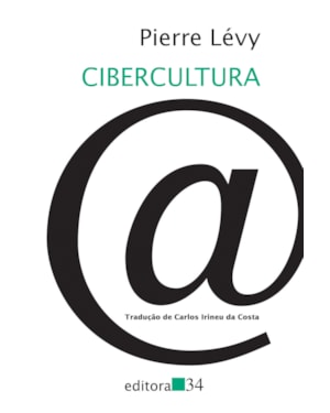 Cibercultura