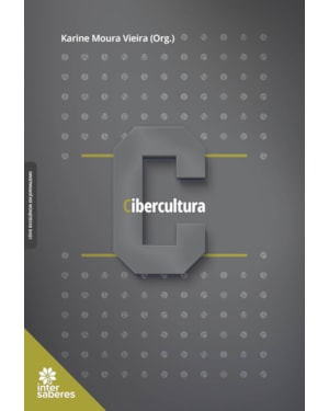 CIBERCULTURA