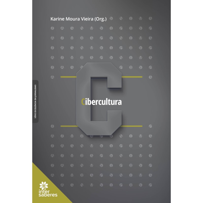 CIBERCULTURA