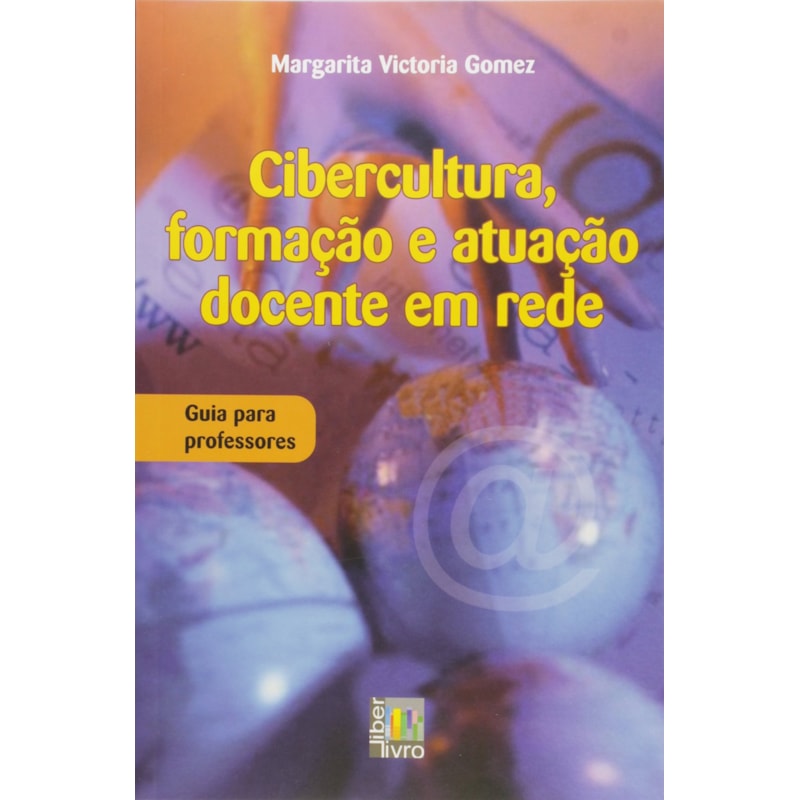 image_998aa844-5366-4a23-8511-75de24faba50