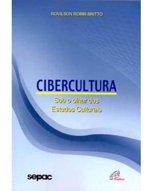 Cibercultura: sob o olhar dos estudos culturais