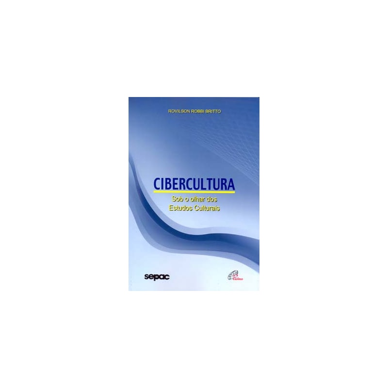 CIBERCULTURA: SOB O OLHAR DOS ESTUDOS CULTURAIS