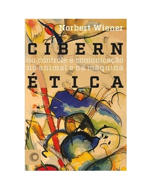 CIBERNÉTICA