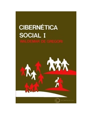 CIBERNÉTICA SOCIAL I