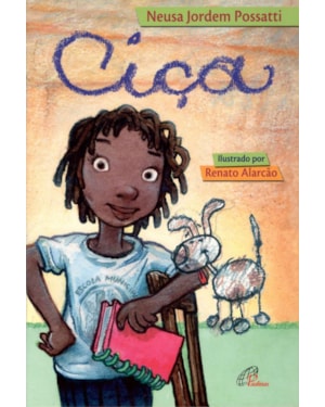 Ciça