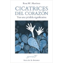 CICATRICES DEL CORAZON