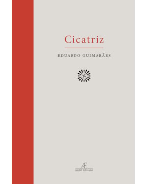 CICATRIZ: 1995-2015