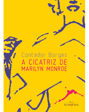 CICATRIZ DE MARILYN MONROE, A