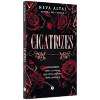 CICATRIZES