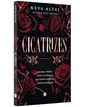 CICATRIZES