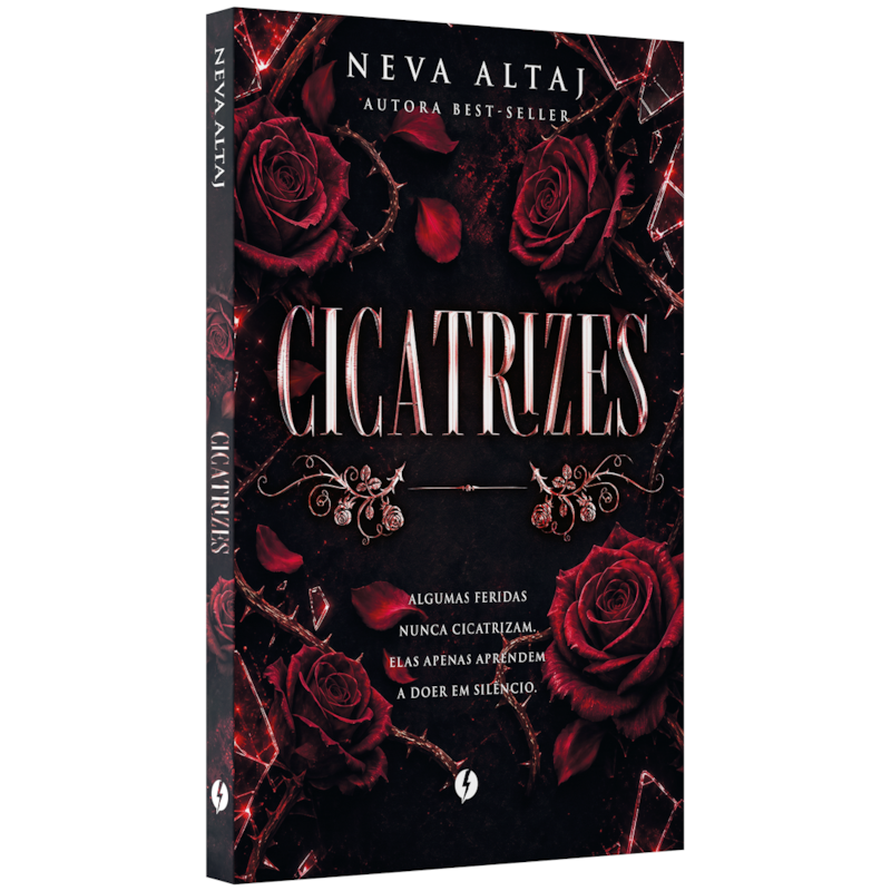 CICATRIZES