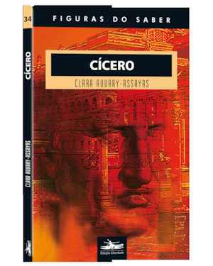 CÍCERO