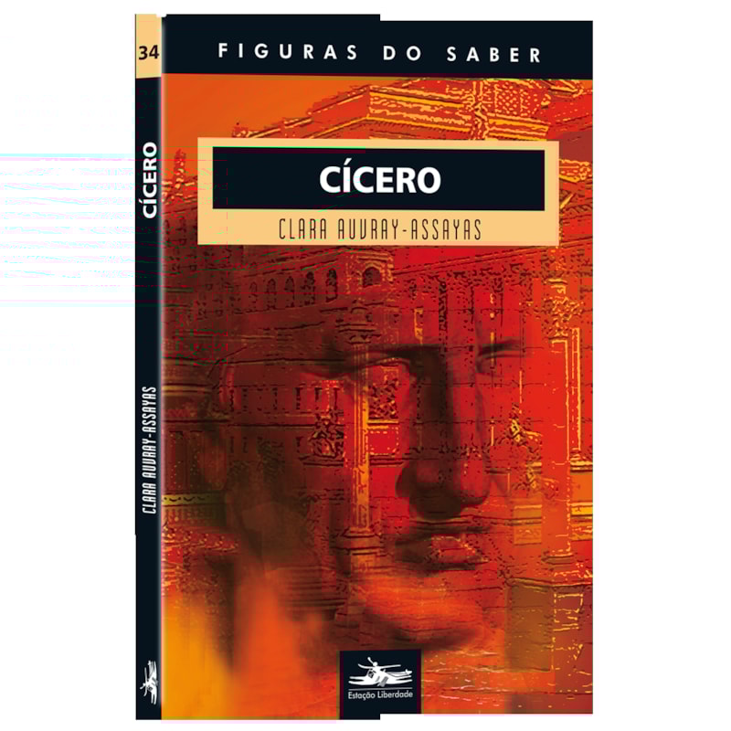 CÍCERO