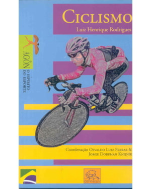 CICLISMO