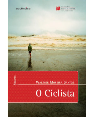 CICLISTA, O