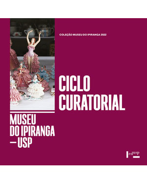 Ciclo curatorial