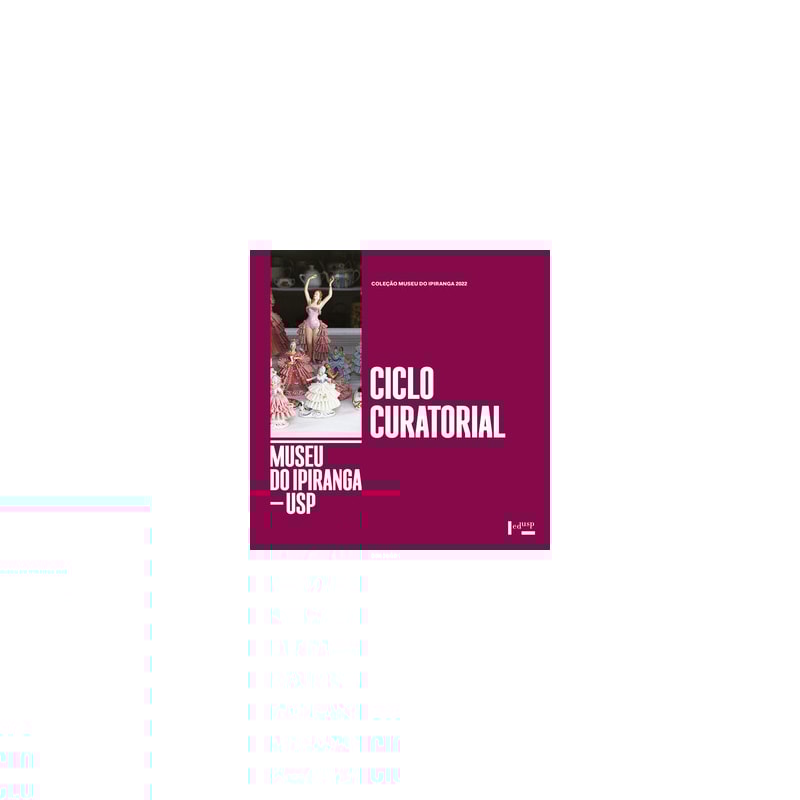 Ciclo curatorial