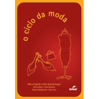 CICLO DA MODA, O - 1