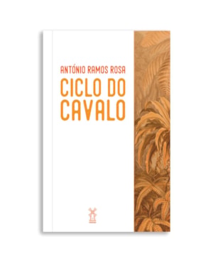 CICLO DO CAVALO