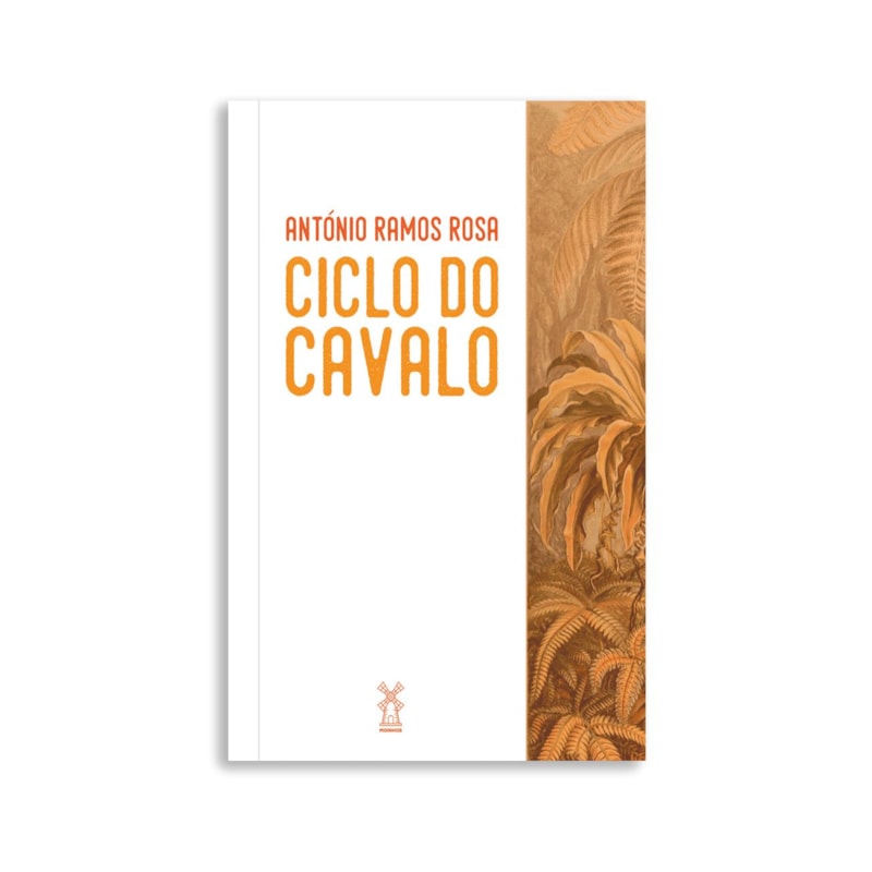 CICLO DO CAVALO
