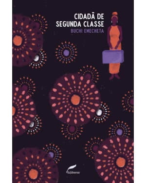 CIDADÃ DE SEGUNDA CLASSE