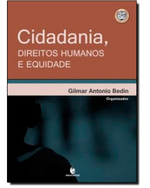 CIDADANIA, DIREITOS HUMANOS E EQUIDADE - 1ª