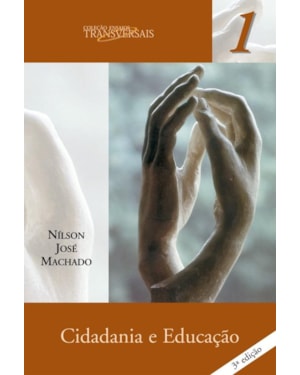 CIDADANIA E EDUCAÇÃO