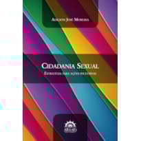 Cidadania sexual: estratégia para ações inclusivas