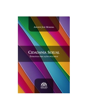 Cidadania sexual: estratégia para ações inclusivas
