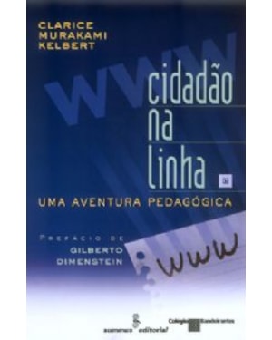 CIDADÃO NA LINHA