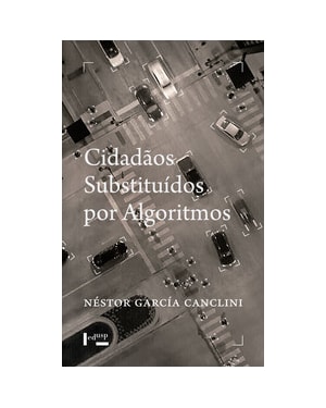 Cidadãos substituídos por algoritmos