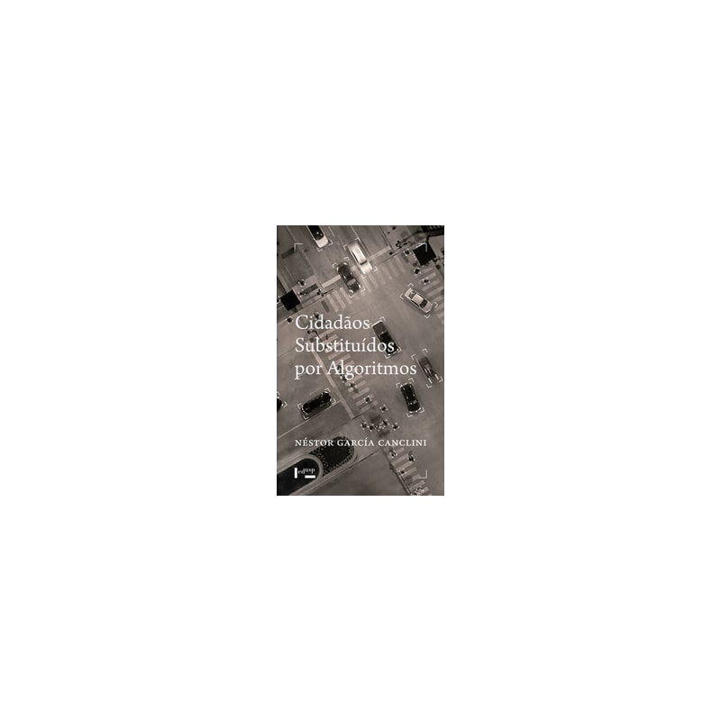 image_c8f37c11-fc93-4f08-b4c7-506b07381187
