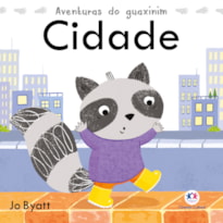 CIDADE