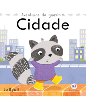 CIDADE