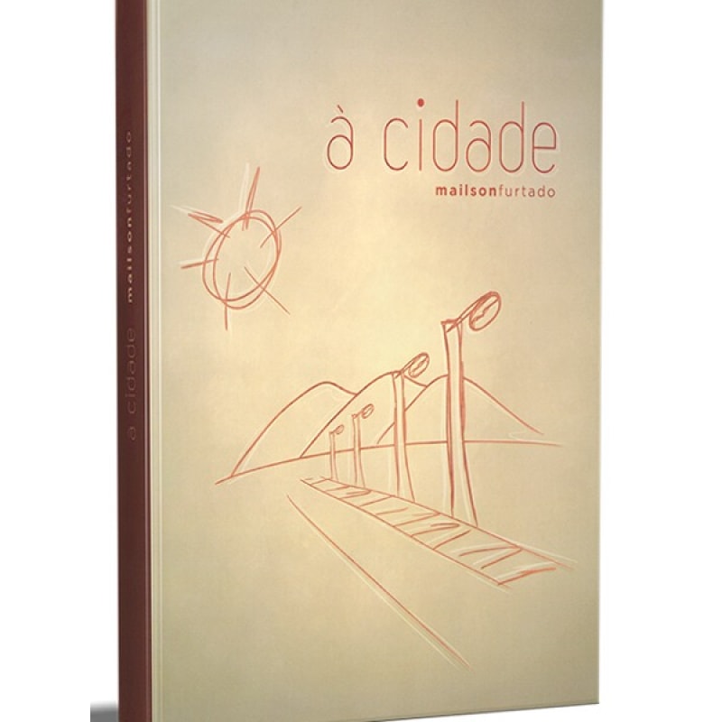 CIDADE, A