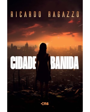 CIDADE BANIDA