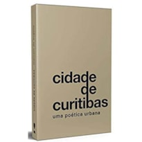 CIDADE DE CURITIBAS